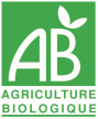 Ab communication