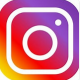 Logo instagram